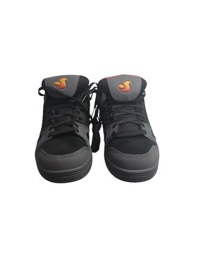 DVS Men's Celsius Skate Shoes 9
